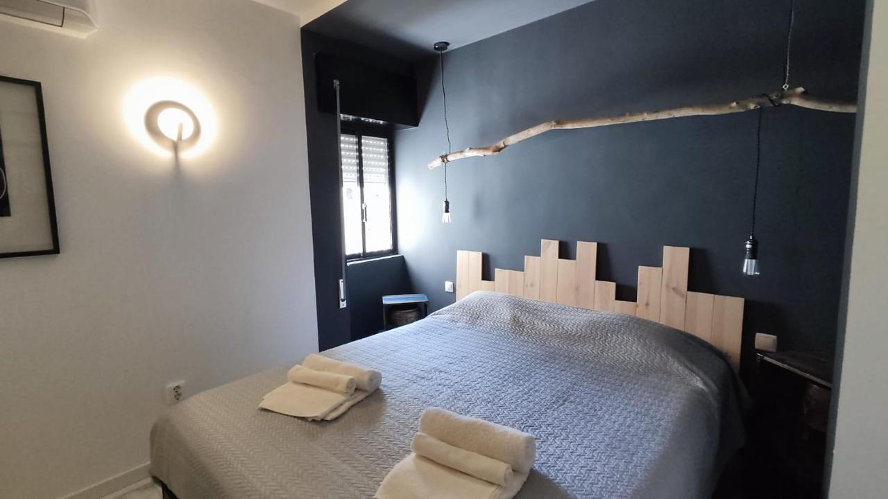 Apartament 01 Sra Da Rocha Com Piscina E Ac - Casas & Papeis Armação de Pêra Zewnętrze zdjęcie