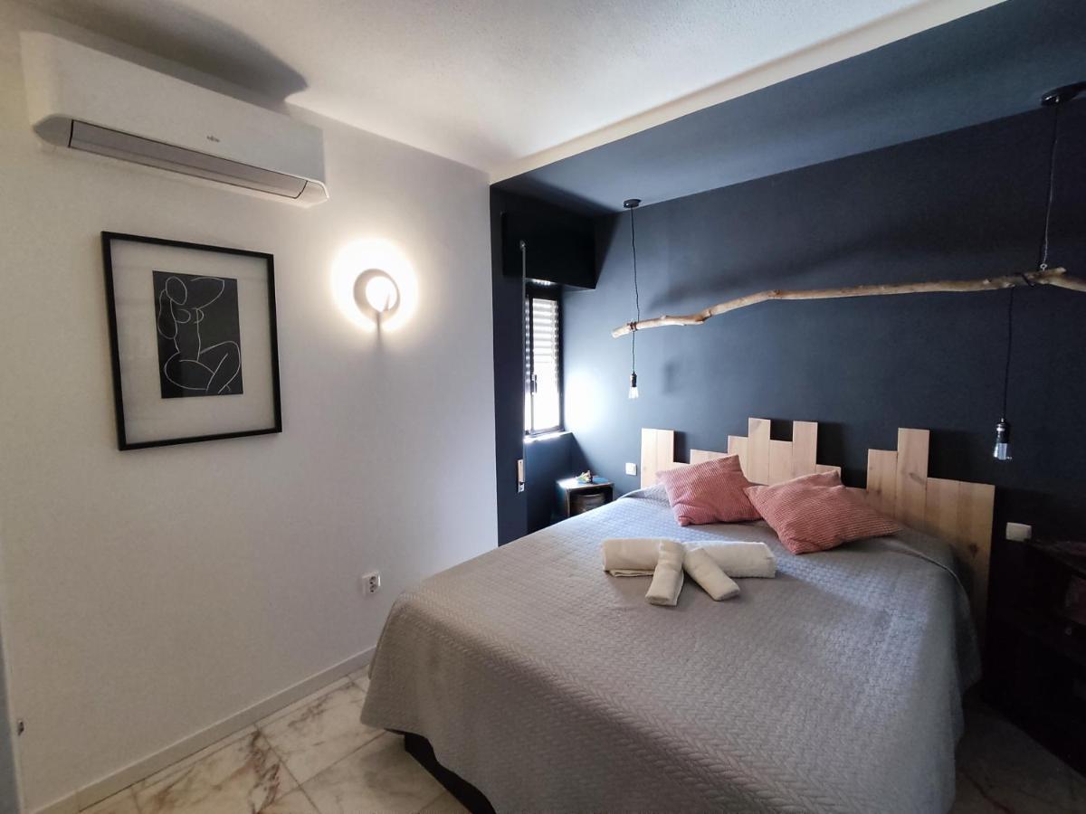 Apartament 01 Sra Da Rocha Com Piscina E Ac - Casas & Papeis Armação de Pêra Zewnętrze zdjęcie
